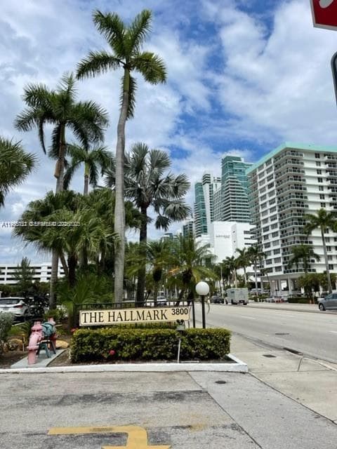 3800 S Ocean Dr 1725 photo 21