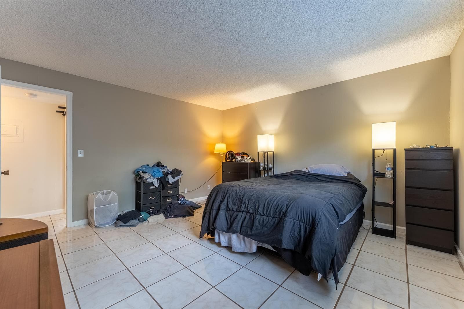 720 N Dixie Highway 603 photo 10