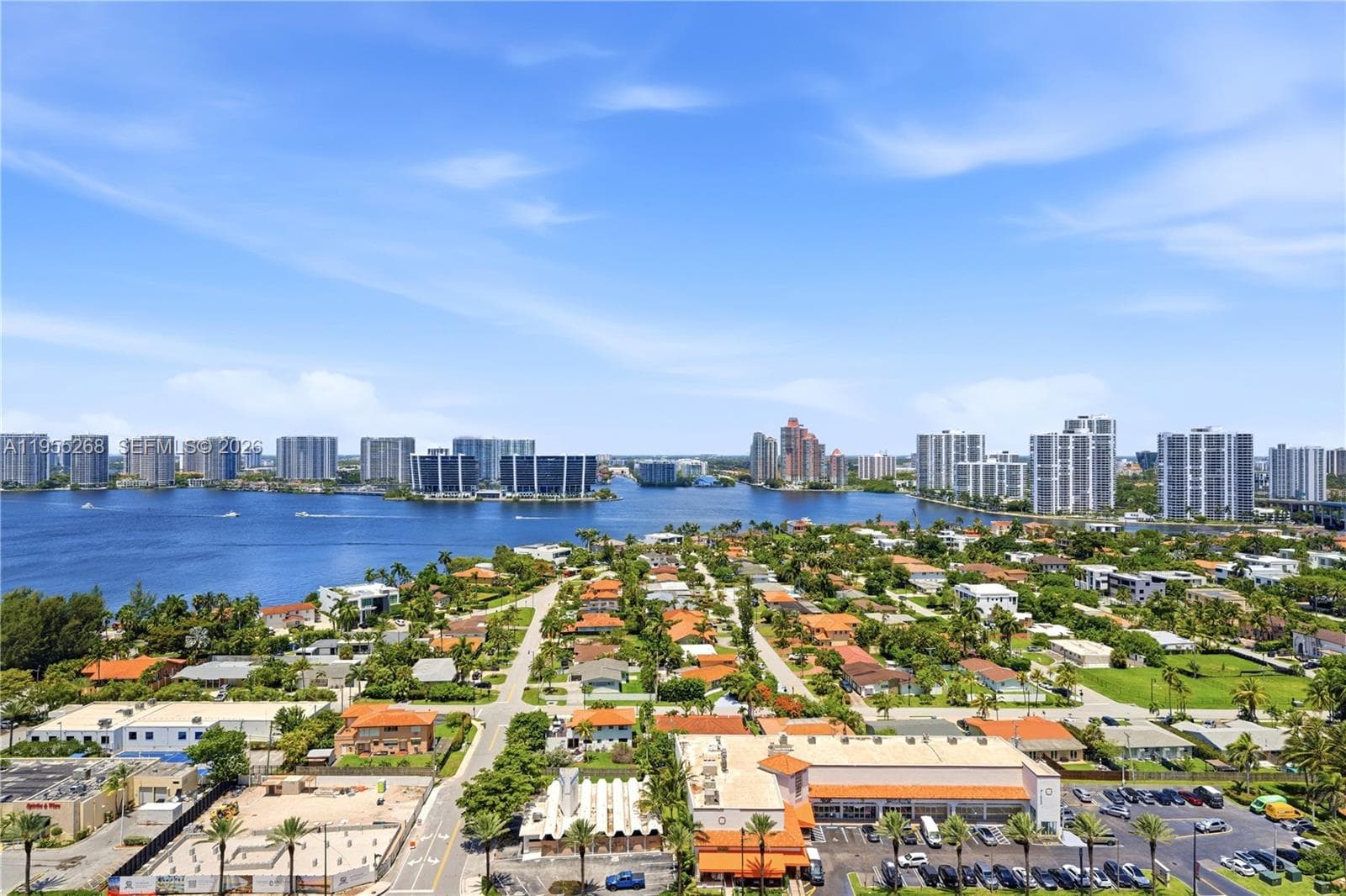 18671 Collins Ave 2304 photo 6