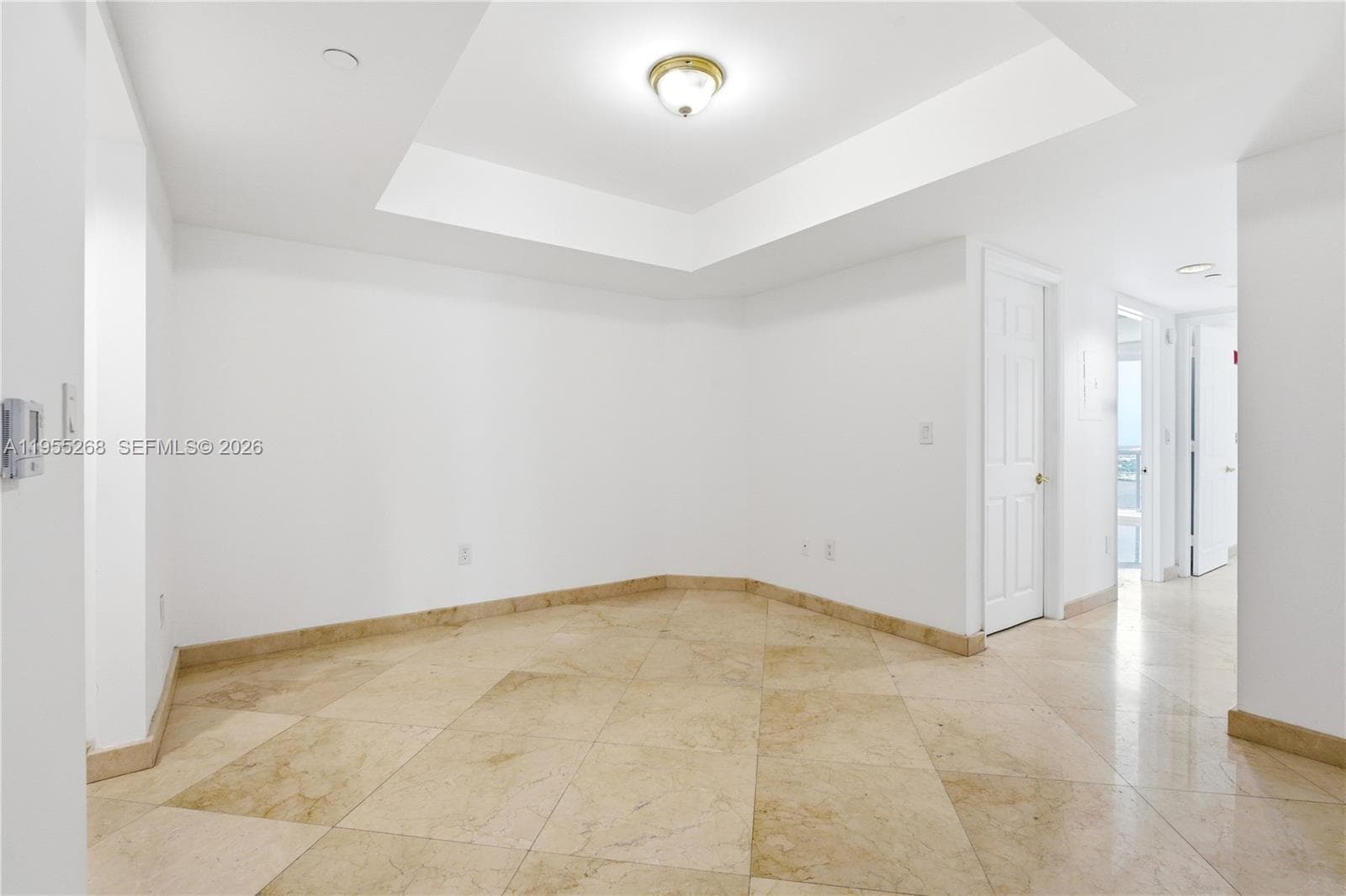 18671 Collins Ave 2304 photo 13