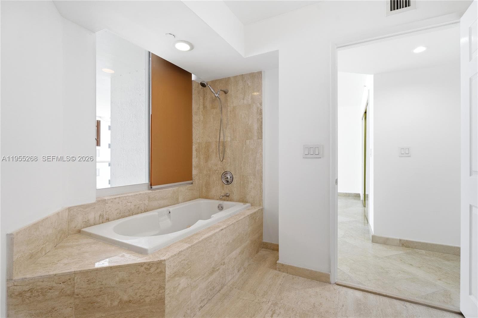 18671 Collins Ave 2304 photo 10