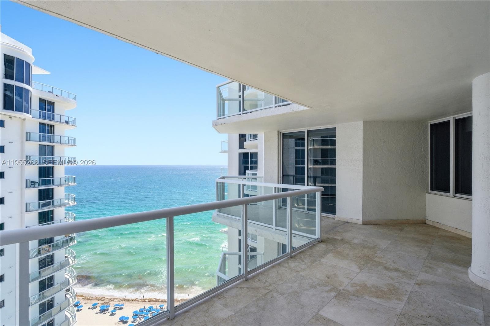18671 Collins Ave 2304 photo 4