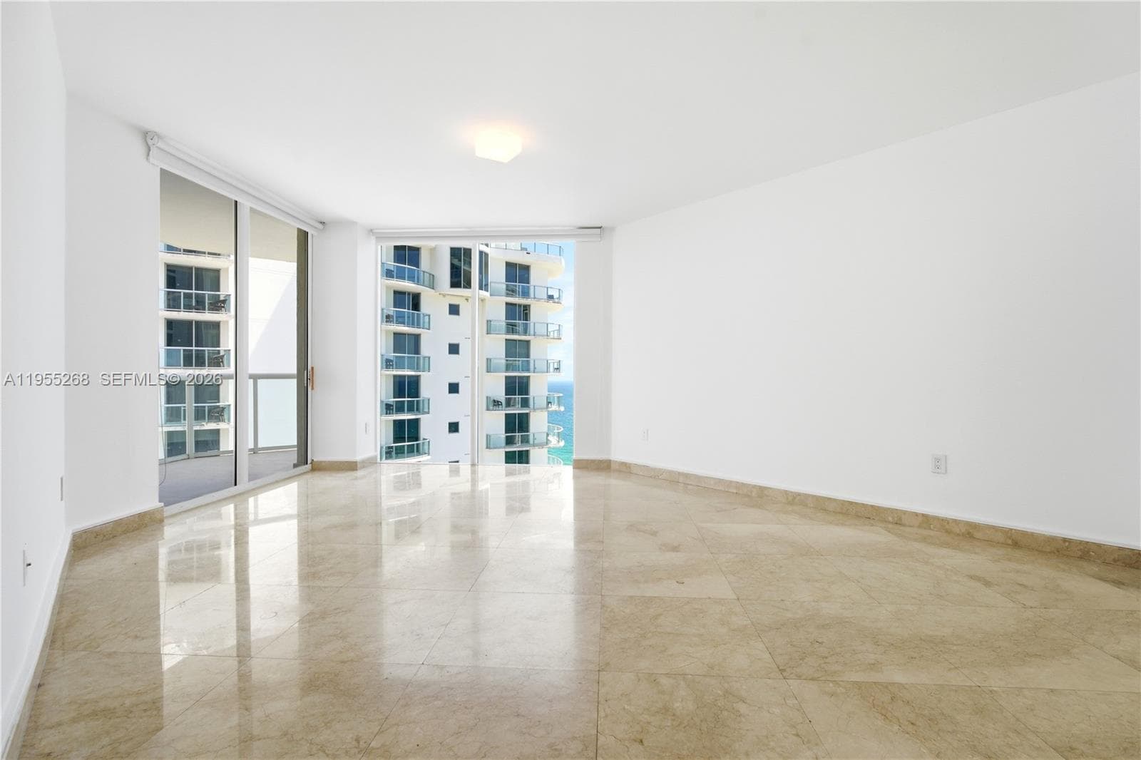 18671 Collins Ave 2304 photo 8