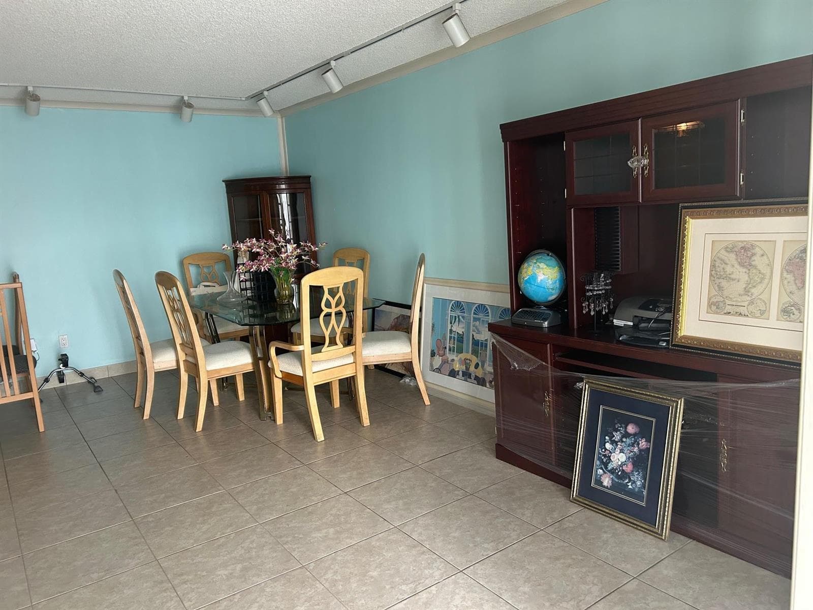 3100 NE 49th Street PH06 photo 10