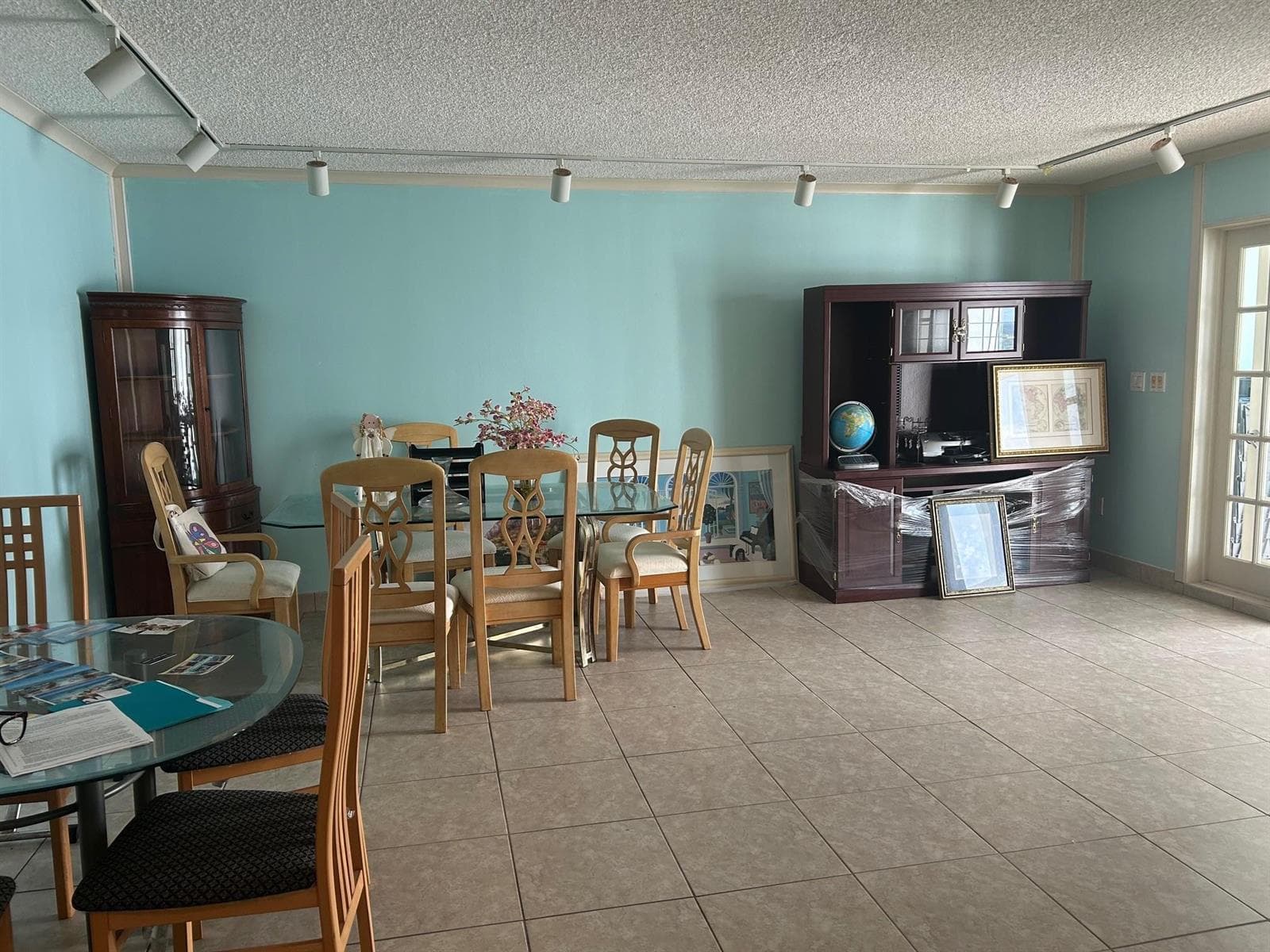 3100 NE 49th Street PH06 photo 11