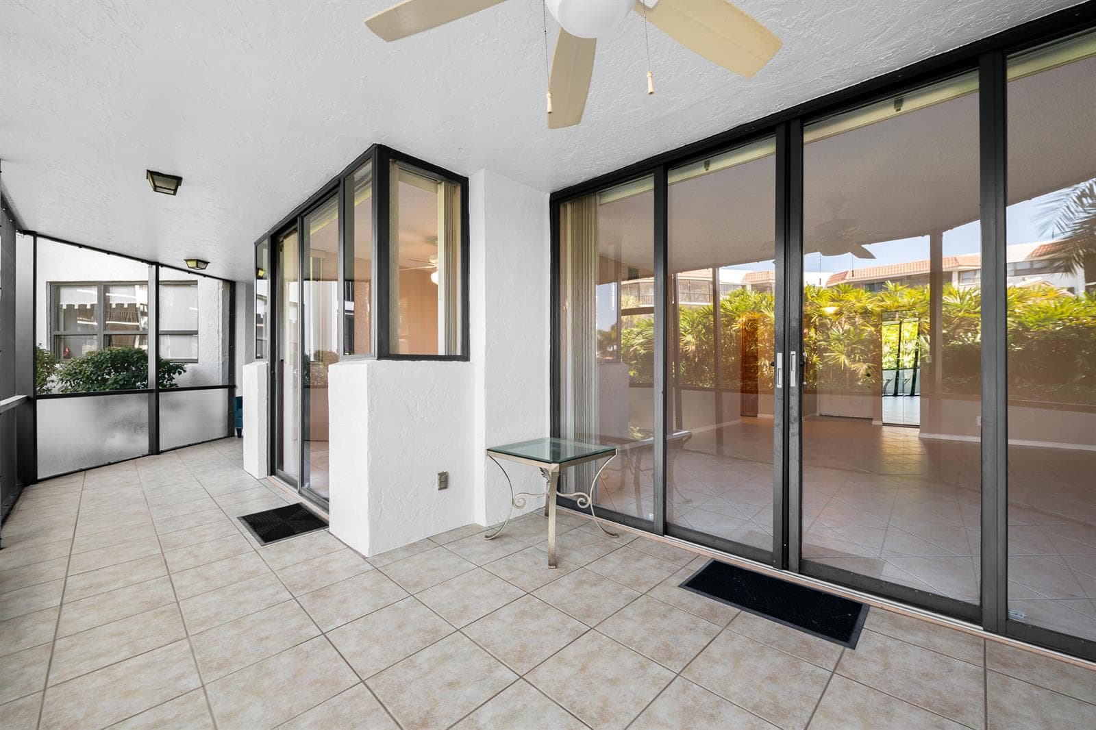 800 Jeffery Street 103 photo 7