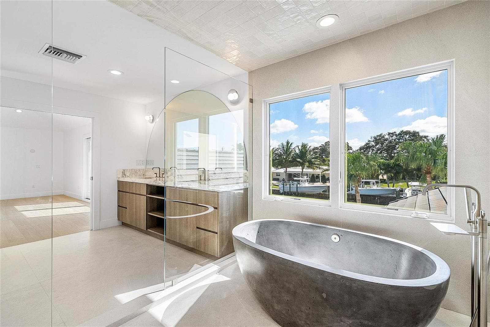 8 Leeward Circle photo 20