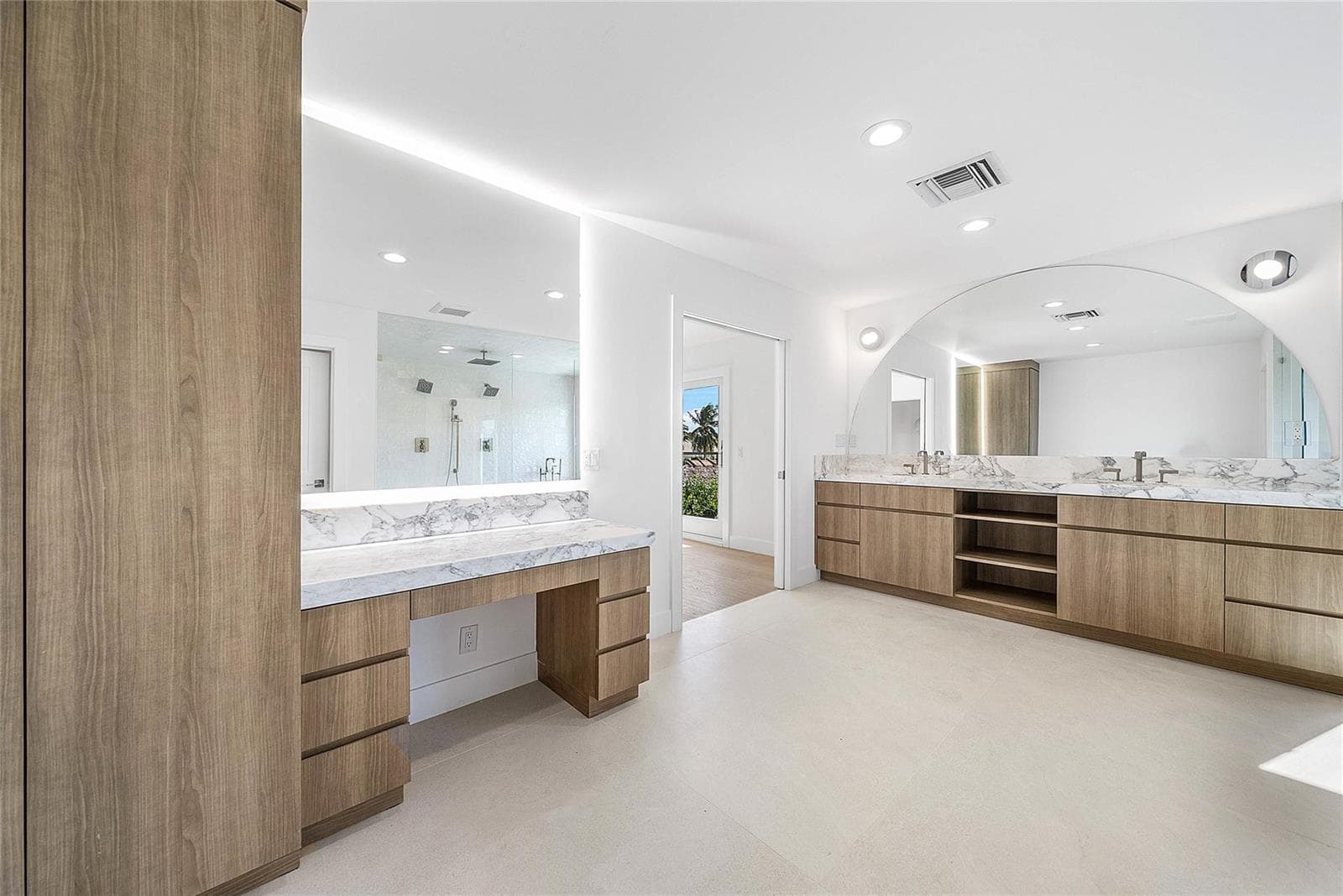 8 Leeward Circle photo 24