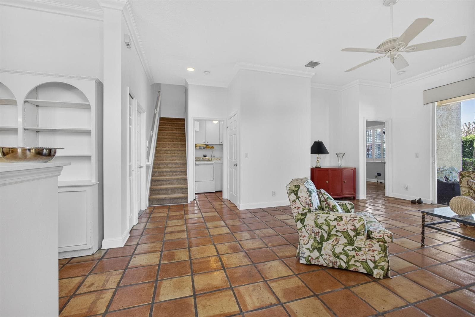 4502 Hickory Drive photo 9
