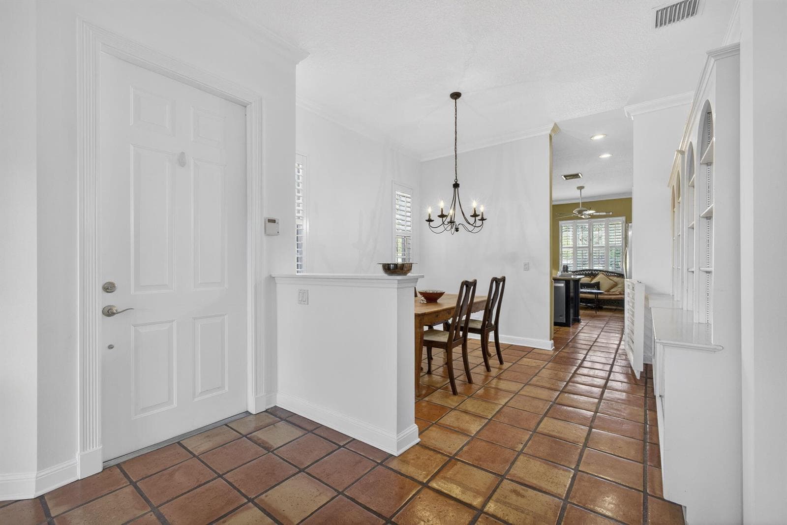 4502 Hickory Drive photo 10