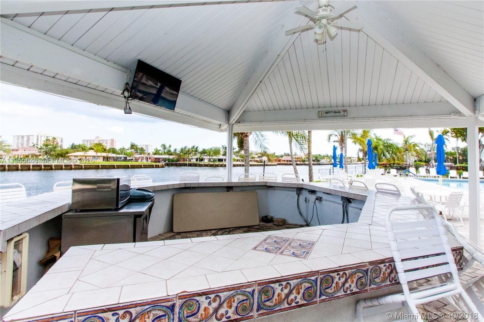6471 Bay Club Dr 2 photo 23