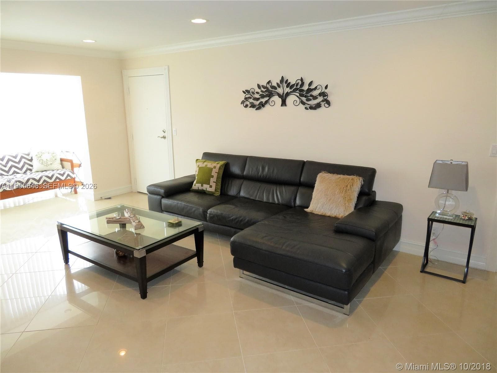 6471 Bay Club Dr 2 photo 2