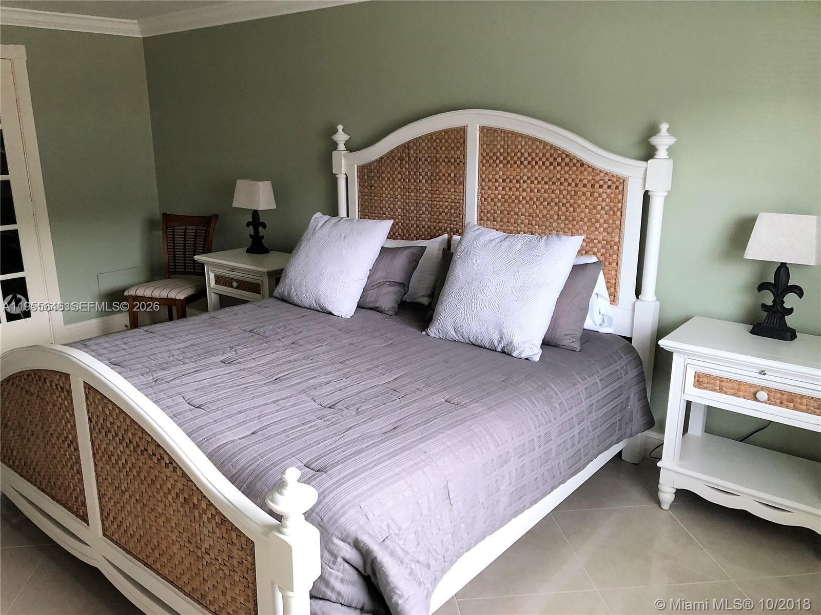 6471 Bay Club Dr 2 photo 11