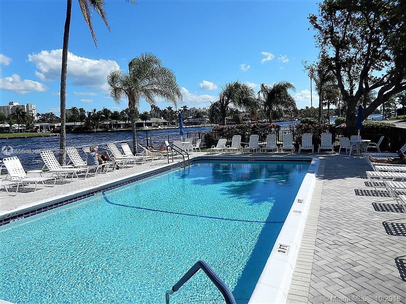 6471 Bay Club Dr 2 photo 19