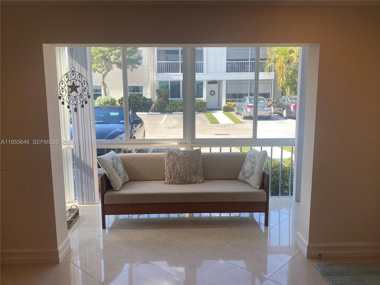 6471 Bay Club Dr 2 photo 4