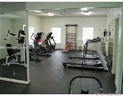 6471 Bay Club Dr 2 photo 25
