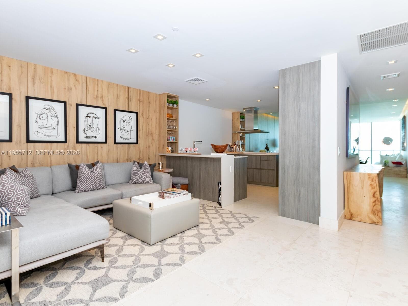 360 Ocean Dr 606S photo 13