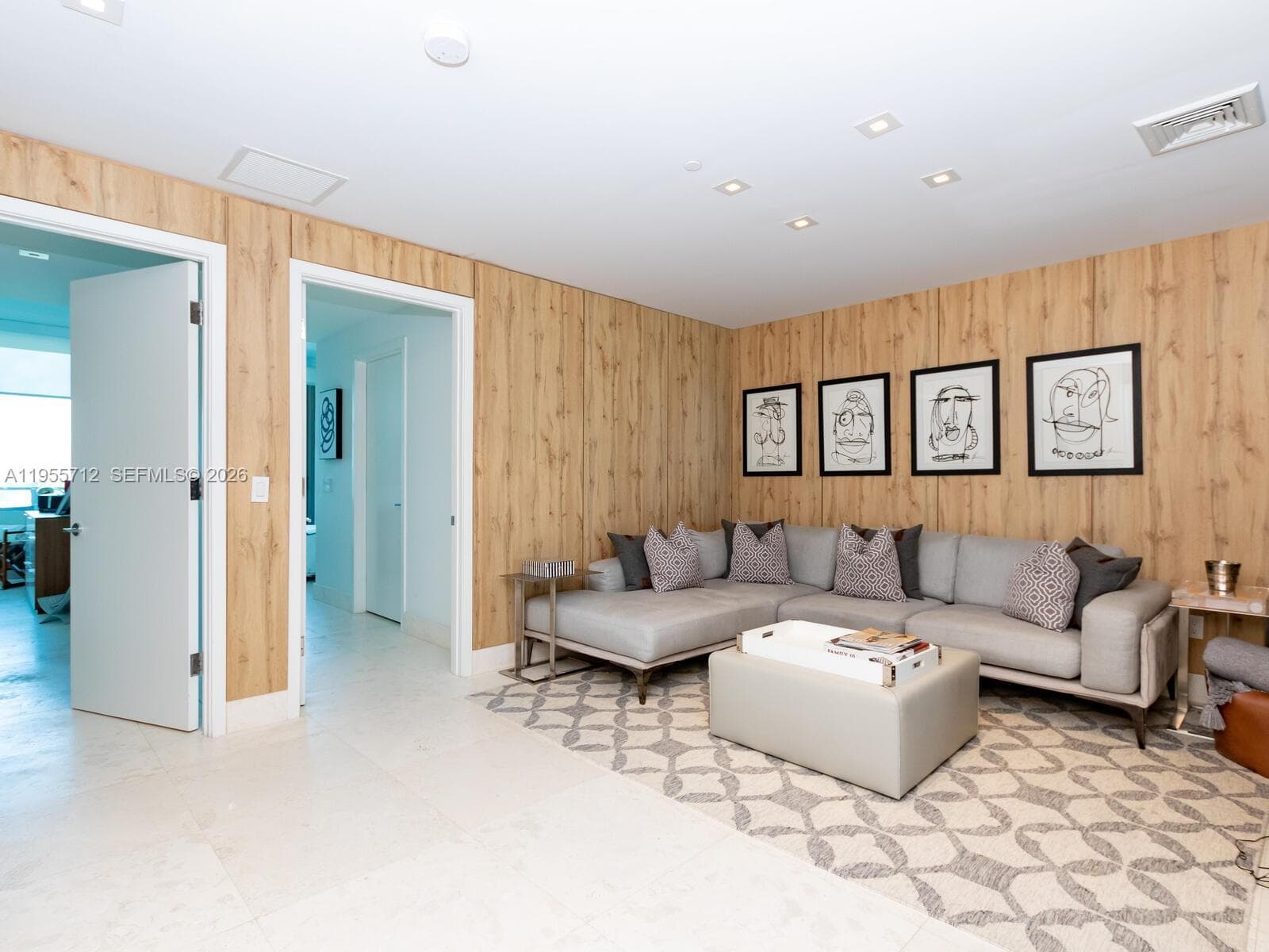 360 Ocean Dr 606S photo 12