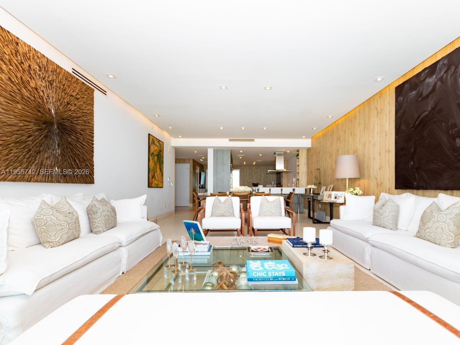 360 Ocean Dr 606S photo 7