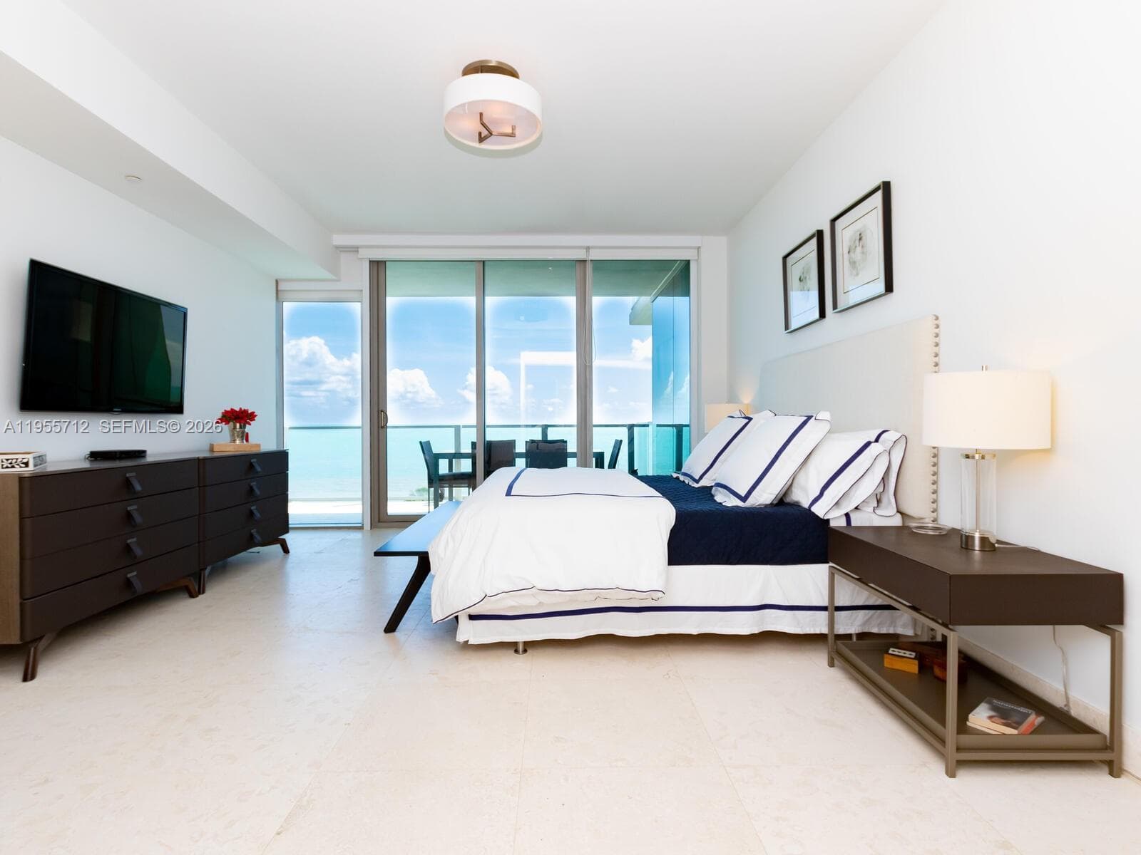360 Ocean Dr 606S photo 25