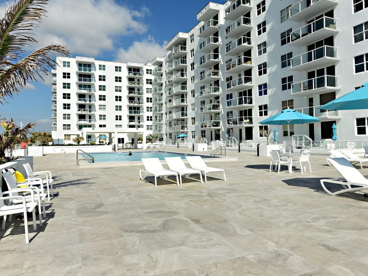 3450 S Ocean Boulevard 406 photo 23