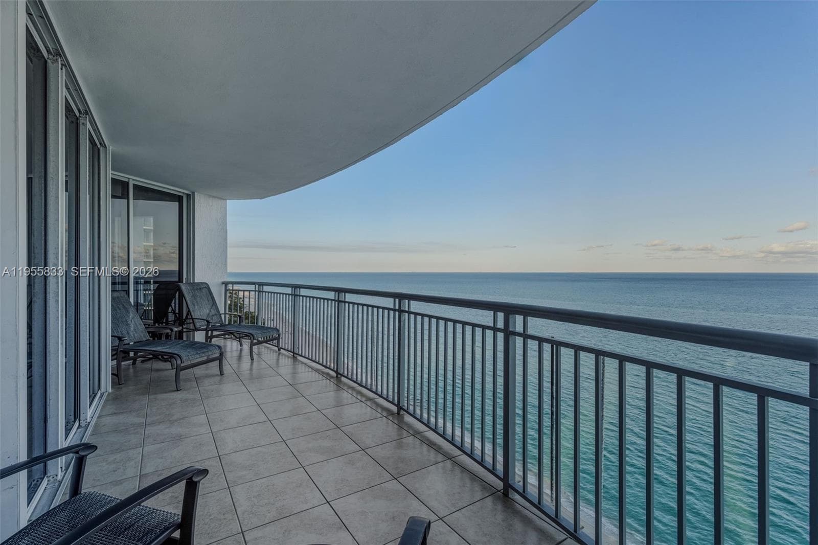 17375 Collins Ave 2401 photo 23