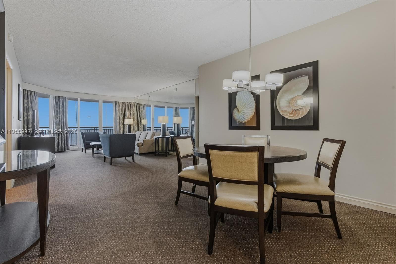 17375 Collins Ave 2401 photo 2