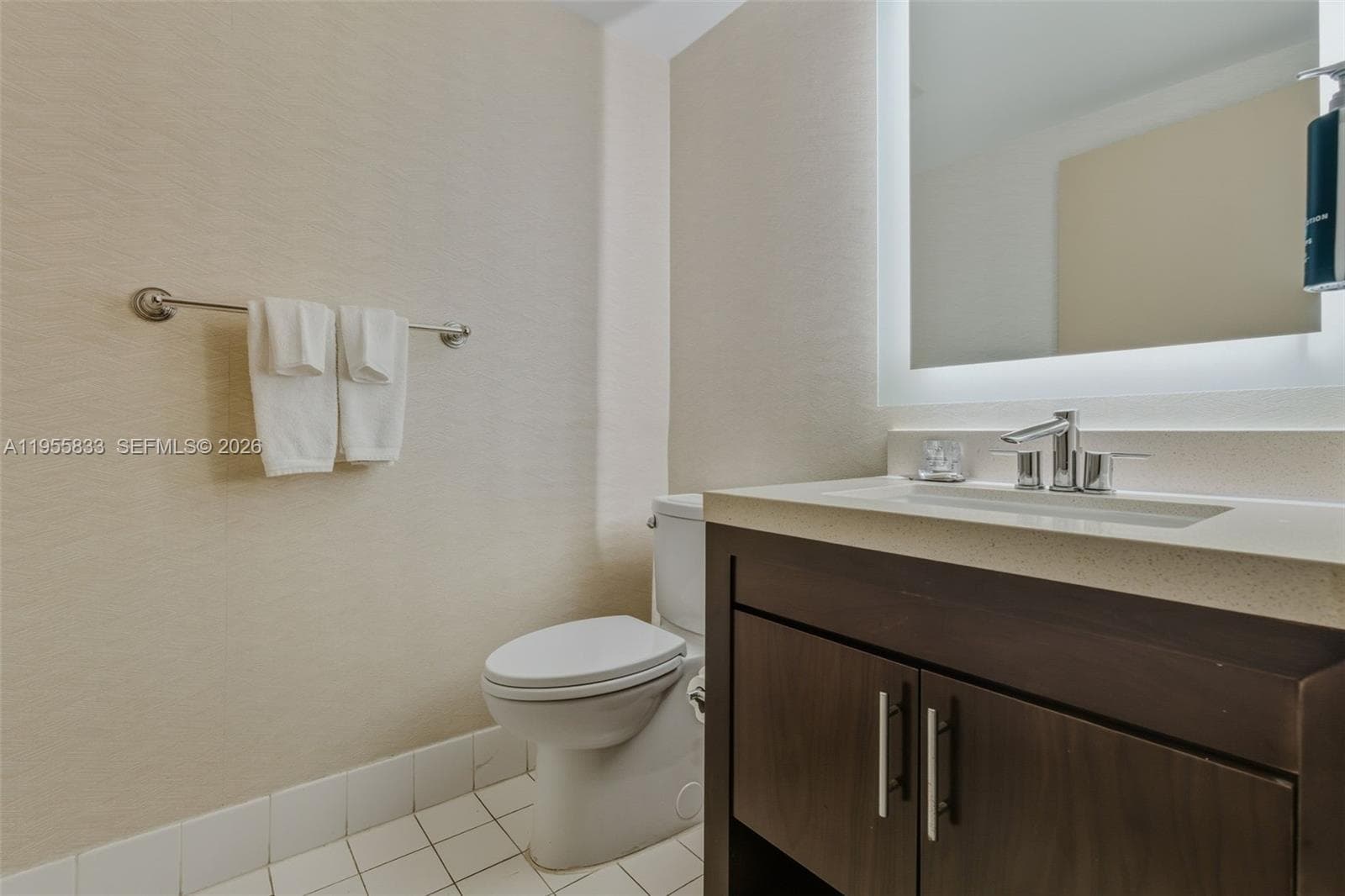 17375 Collins Ave 2401 photo 9