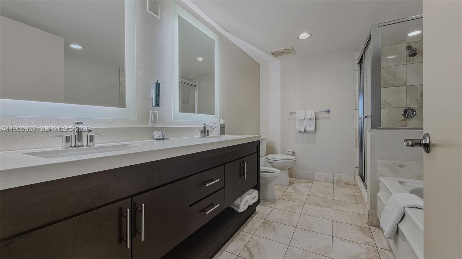 17375 Collins Ave 2401 photo 24