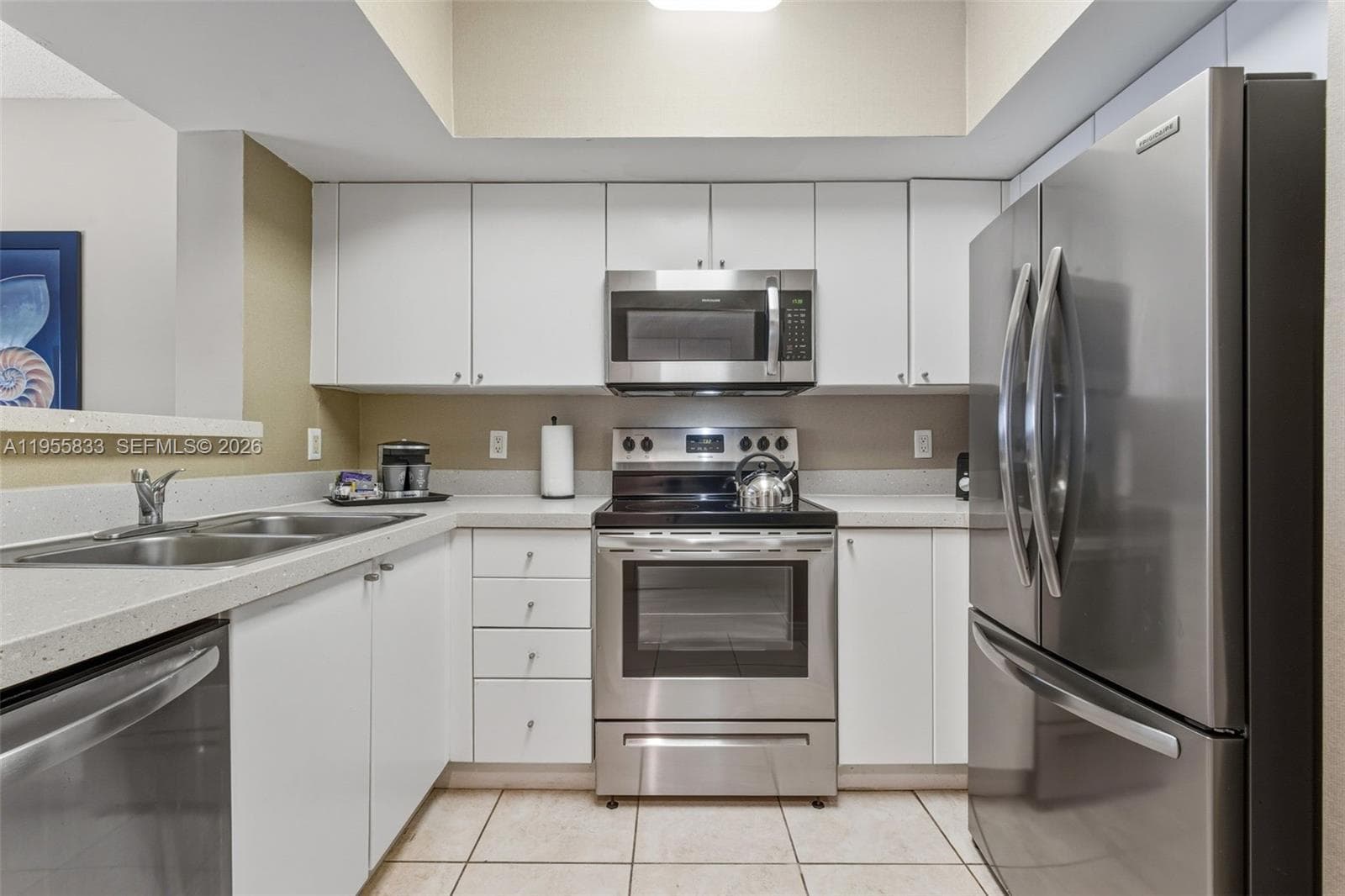 17375 Collins Ave 2401 photo 10