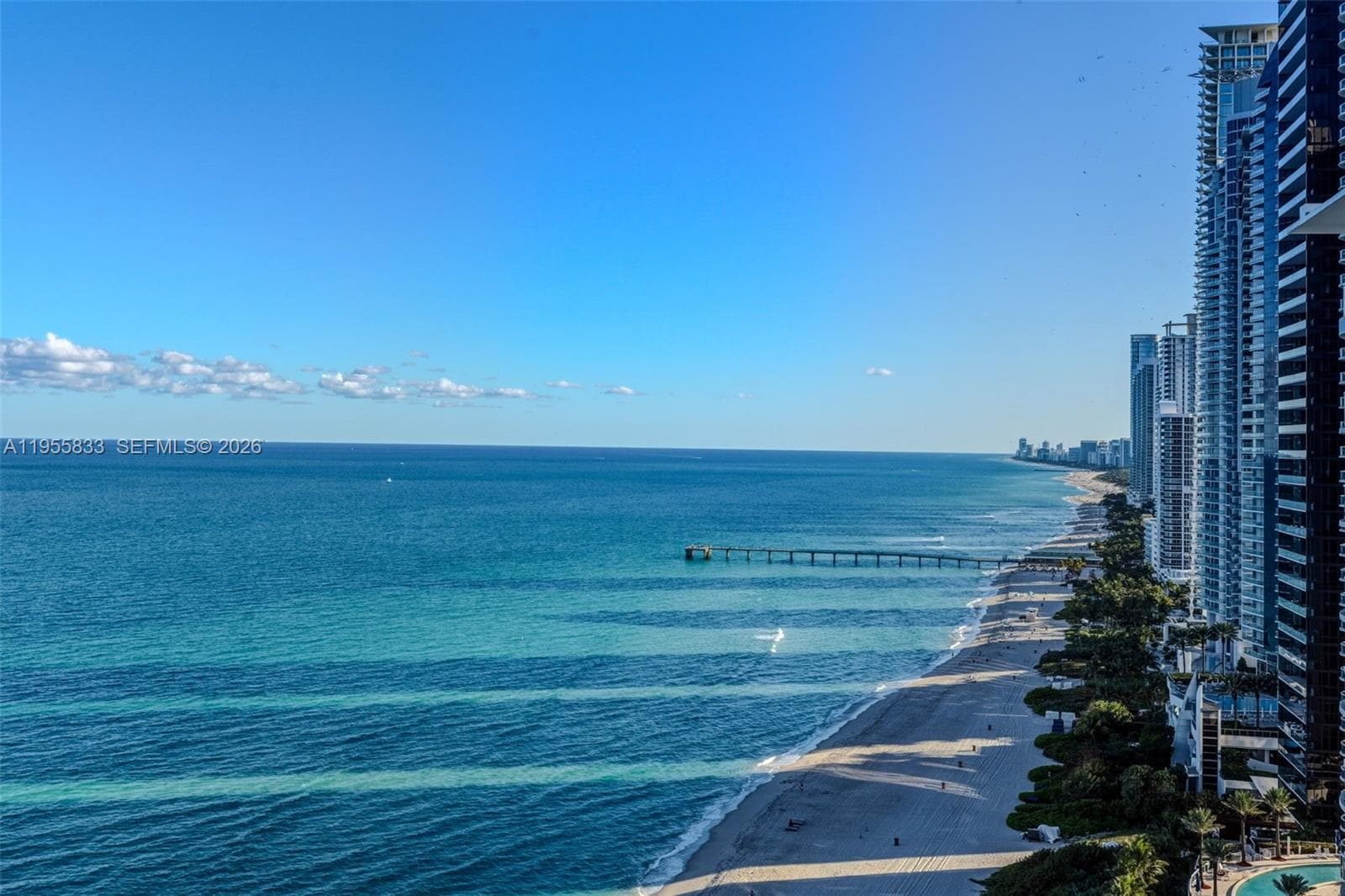17375 Collins Ave 2401 photo 18