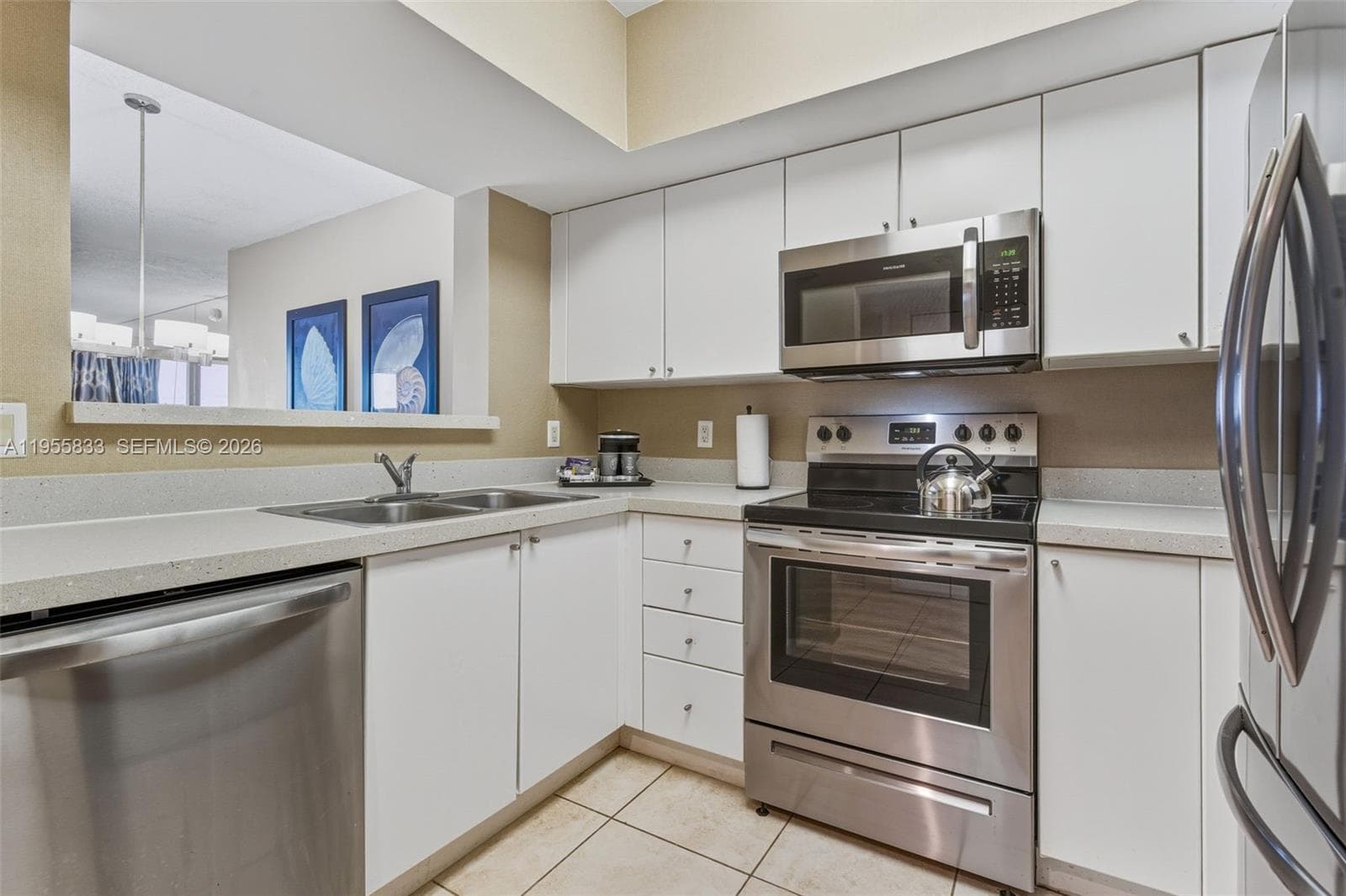 17375 Collins Ave 2401 photo 11