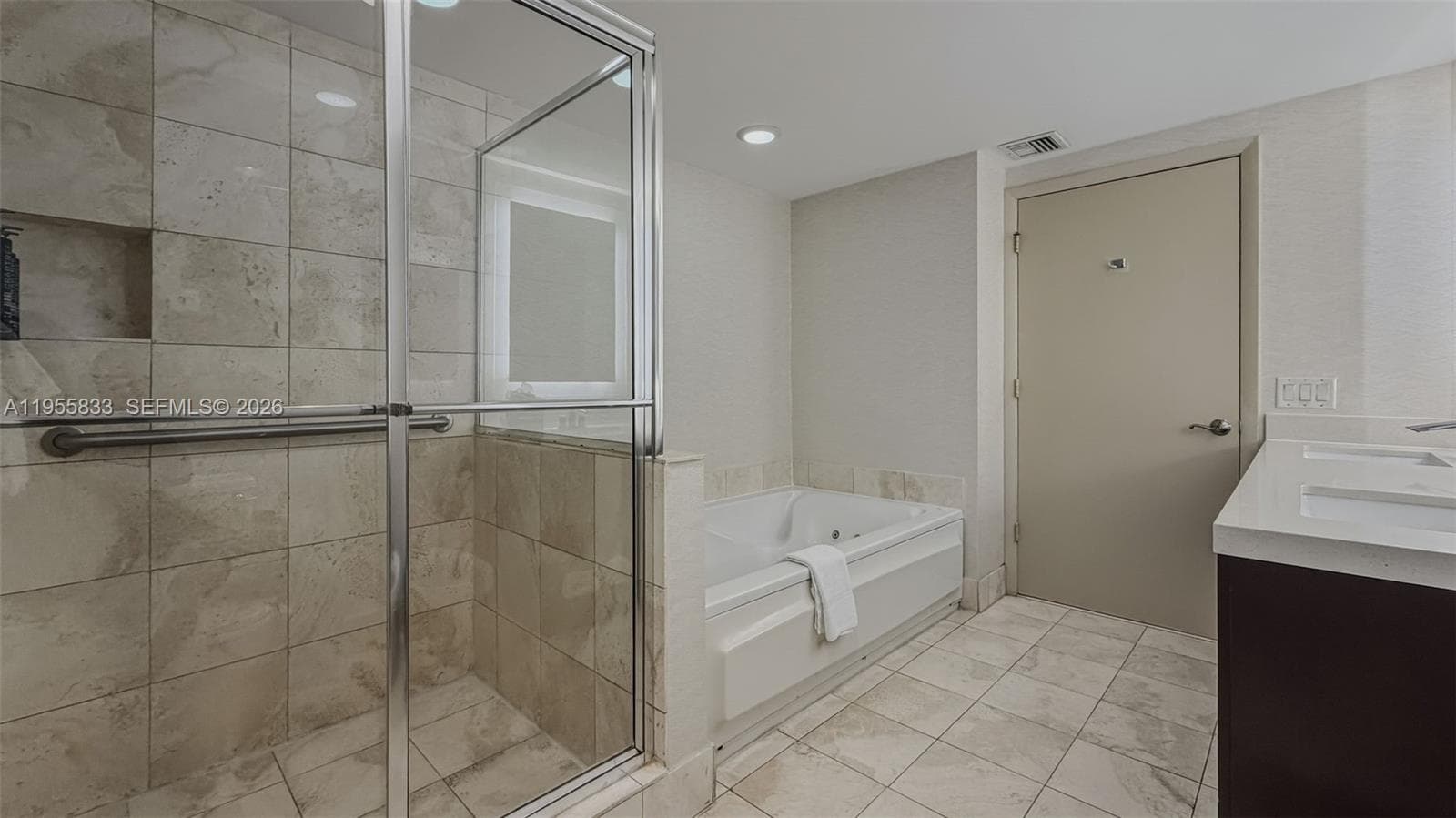 17375 Collins Ave 2401 photo 25