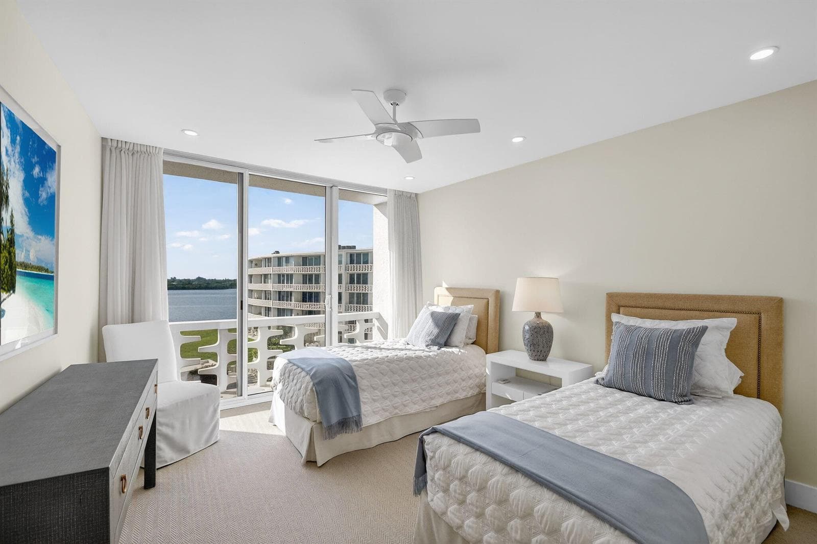 2760 S Ocean Boulevard 417 photo 23