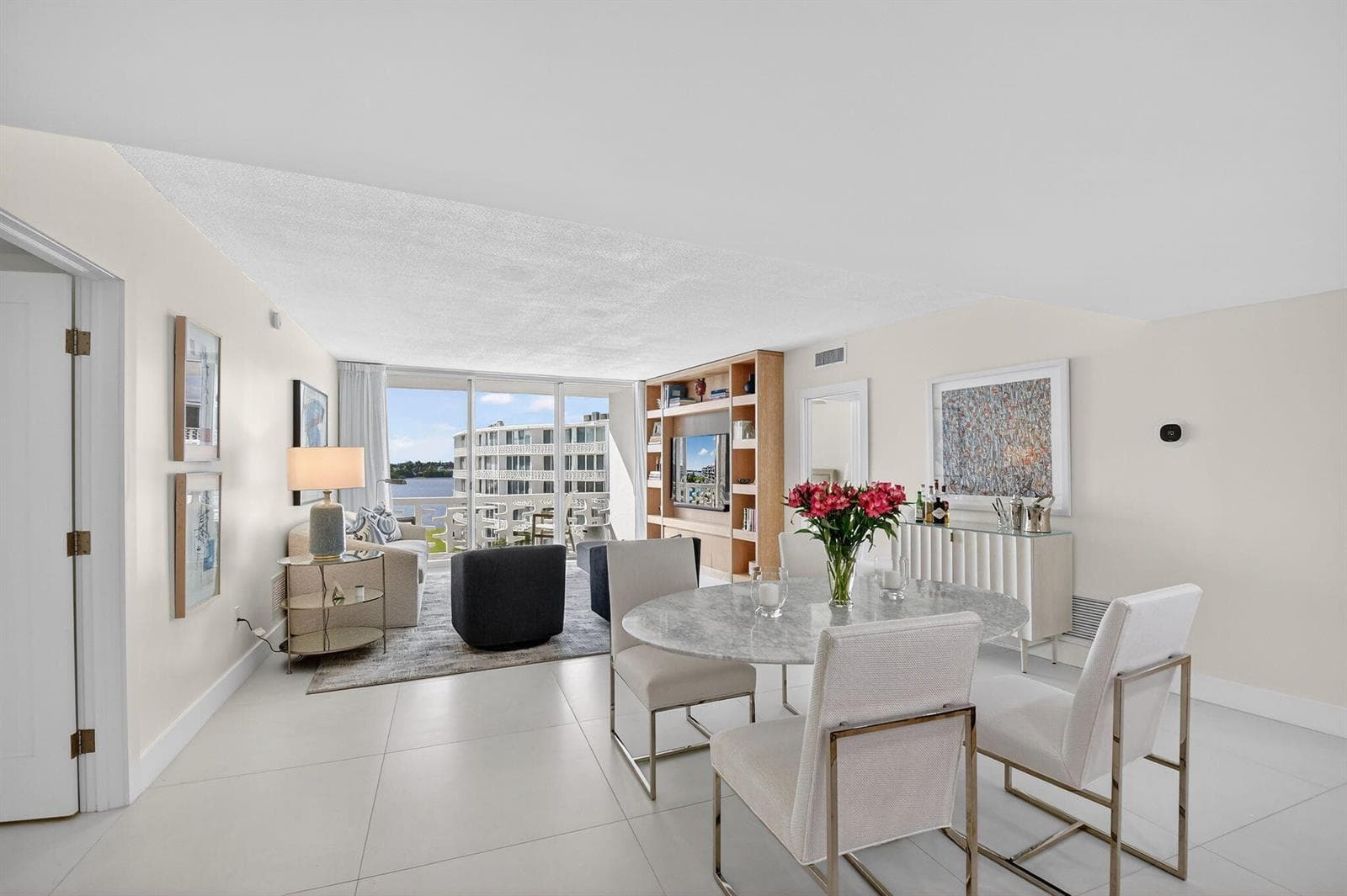 2760 S Ocean Boulevard 417 photo 13
