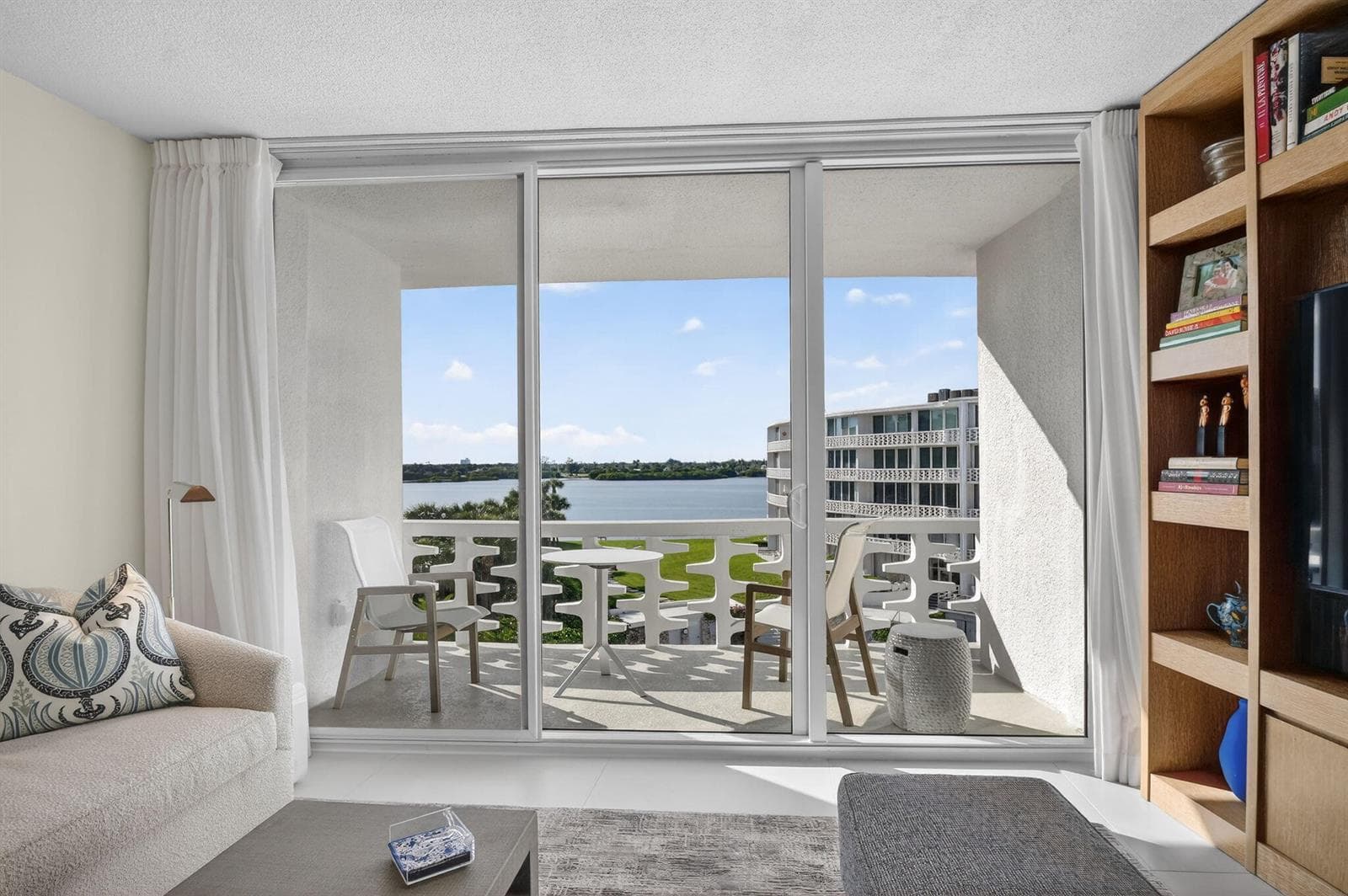 2760 S Ocean Boulevard 417 photo 22
