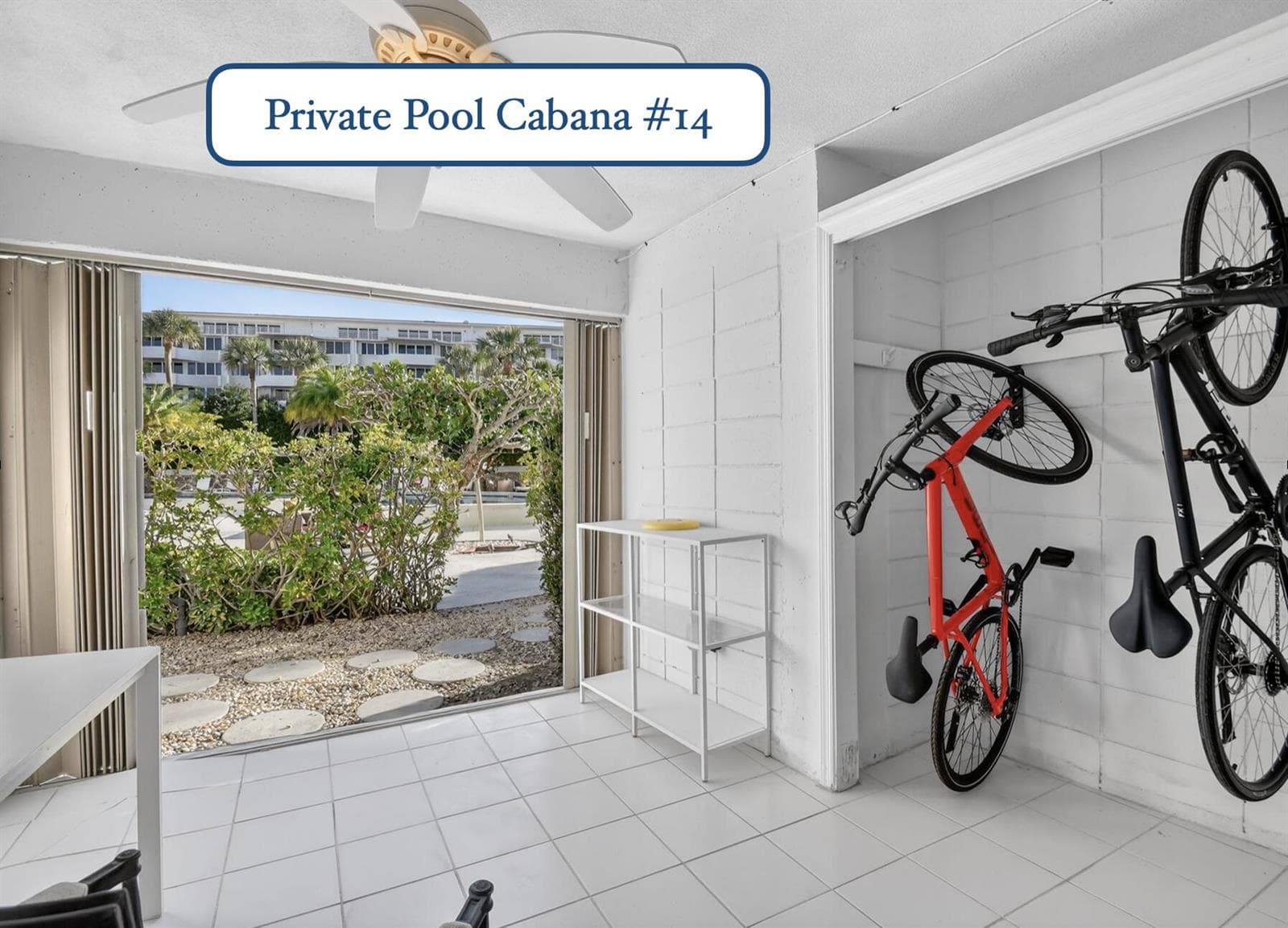 2760 S Ocean Boulevard 417 photo 7