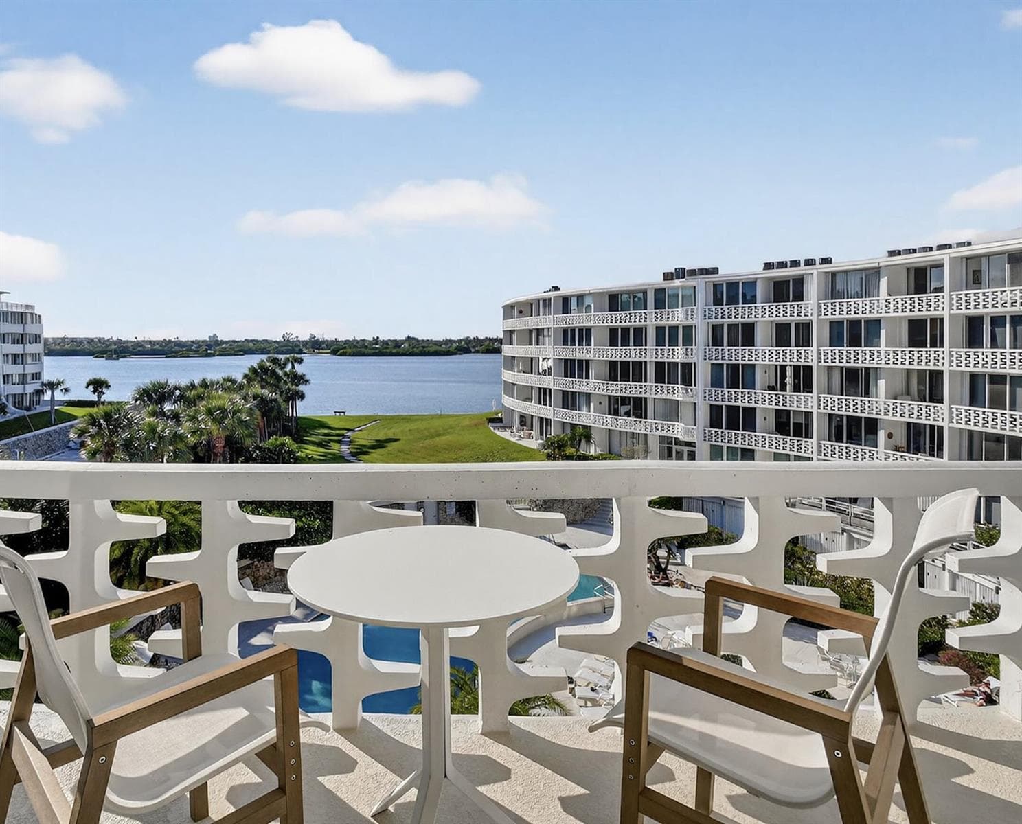 2760 S Ocean Boulevard 417 photo 5