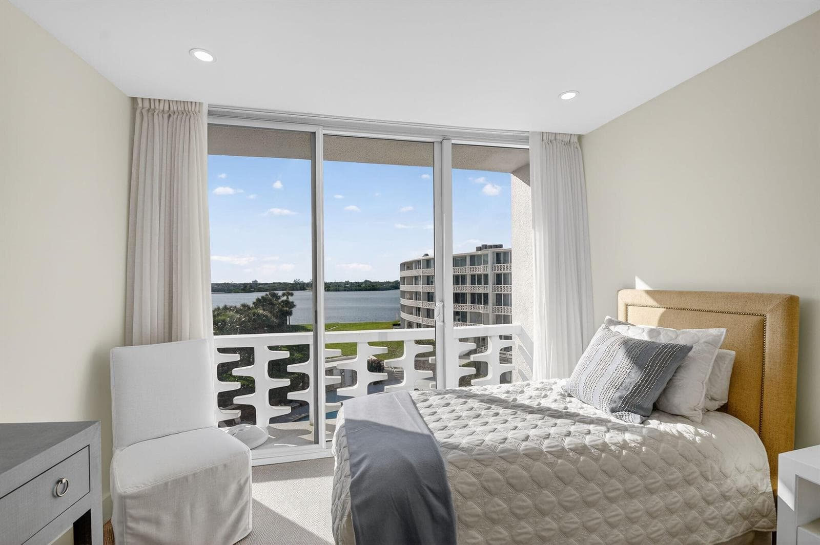 2760 S Ocean Boulevard 417 photo 24