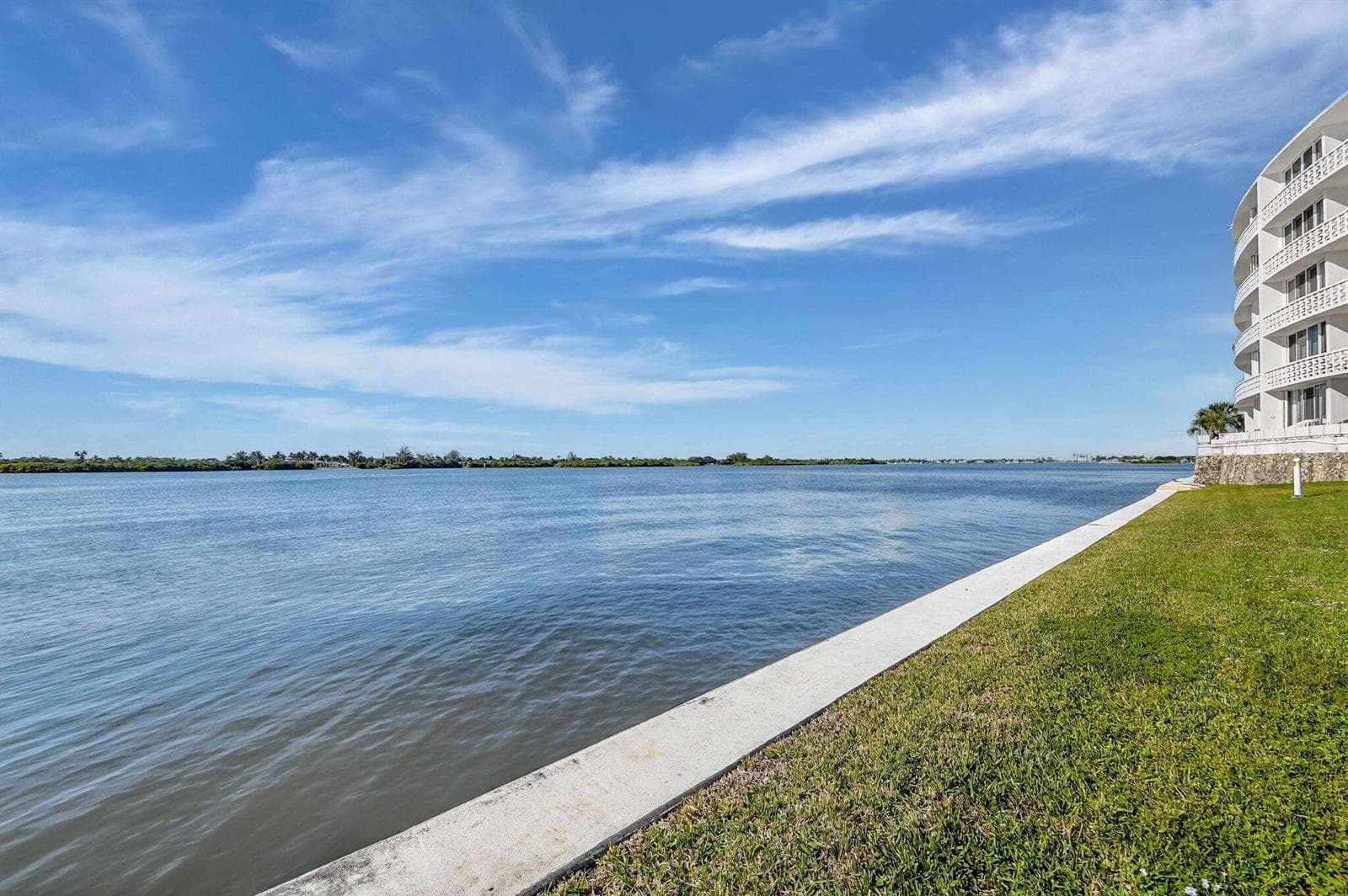 2760 S Ocean Boulevard 417 photo 10