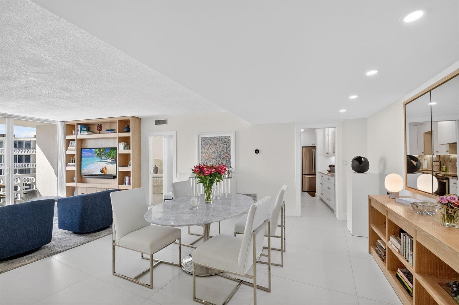 2760 S Ocean Boulevard 417 photo 14