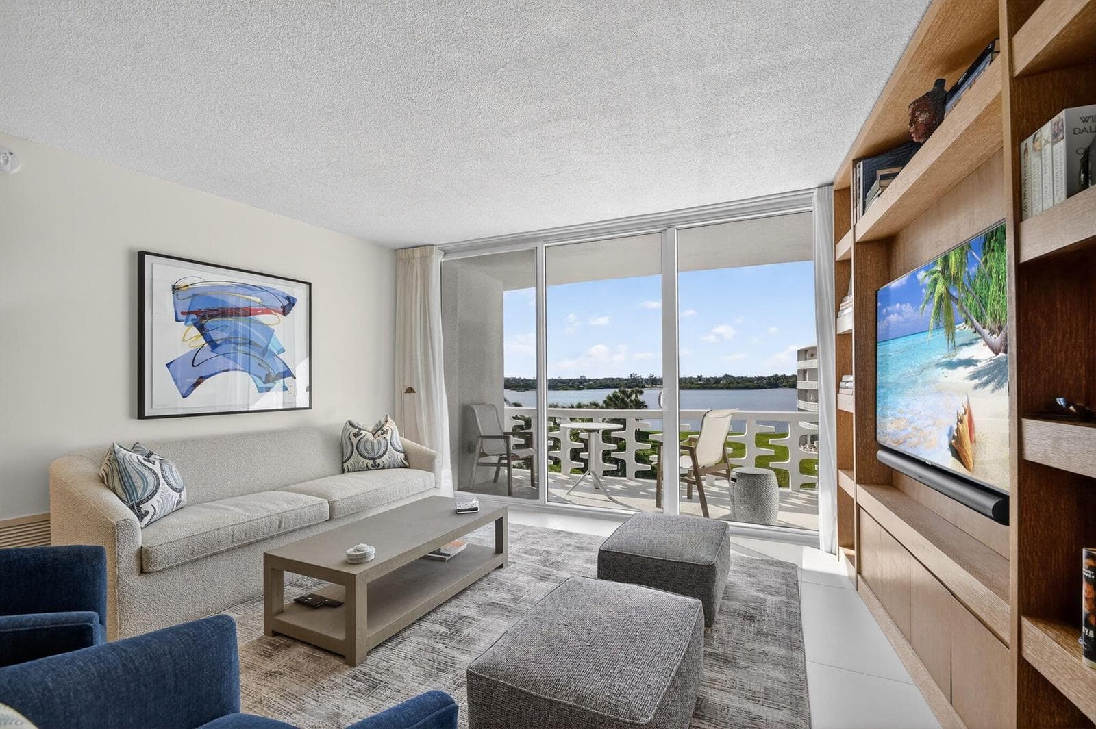 2760 S Ocean Boulevard 417 photo 11