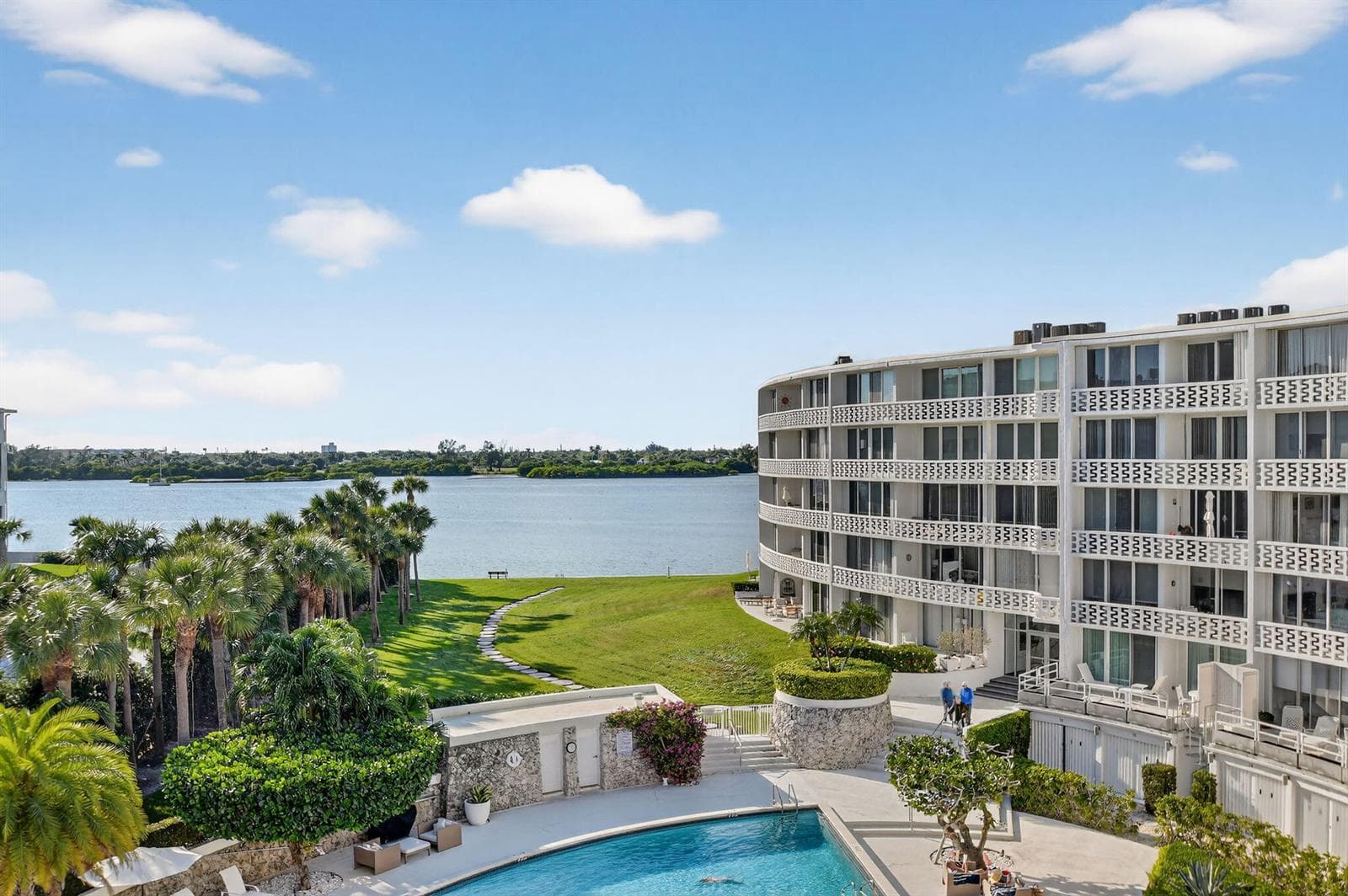 2760 S Ocean Boulevard 417 photo 25