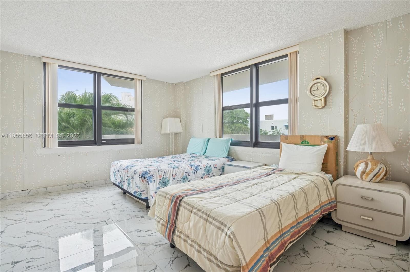 4301 Collins Ave 202 photo 8