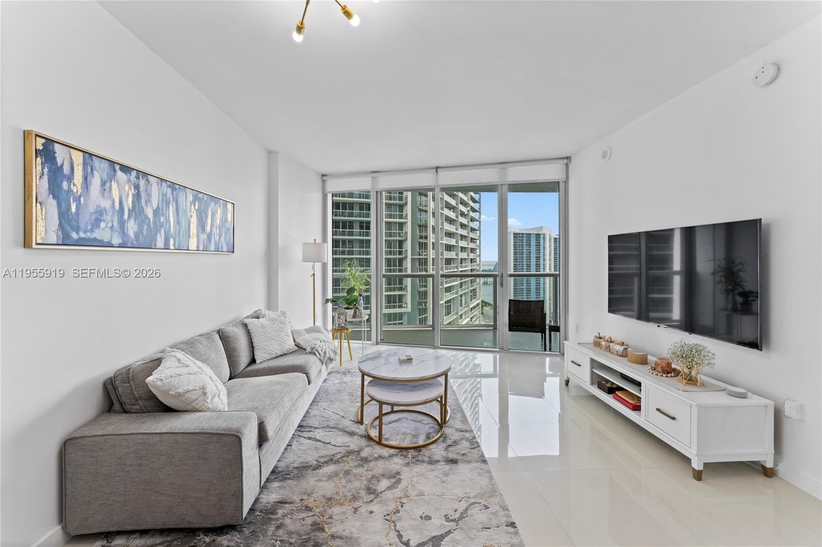 495 Brickell Ave 3208 photo 8