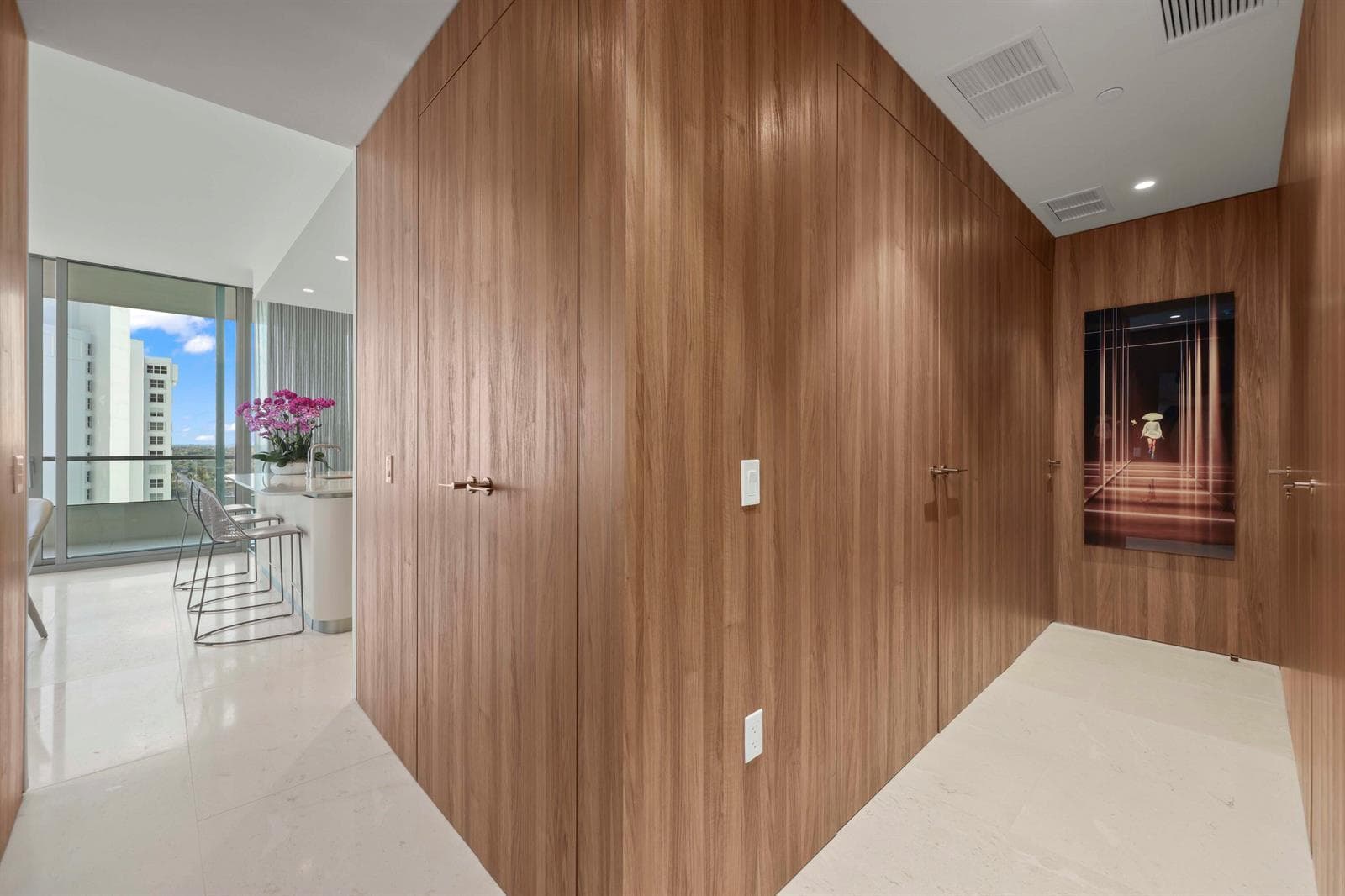 200 Arkona Court 1002 photo 13