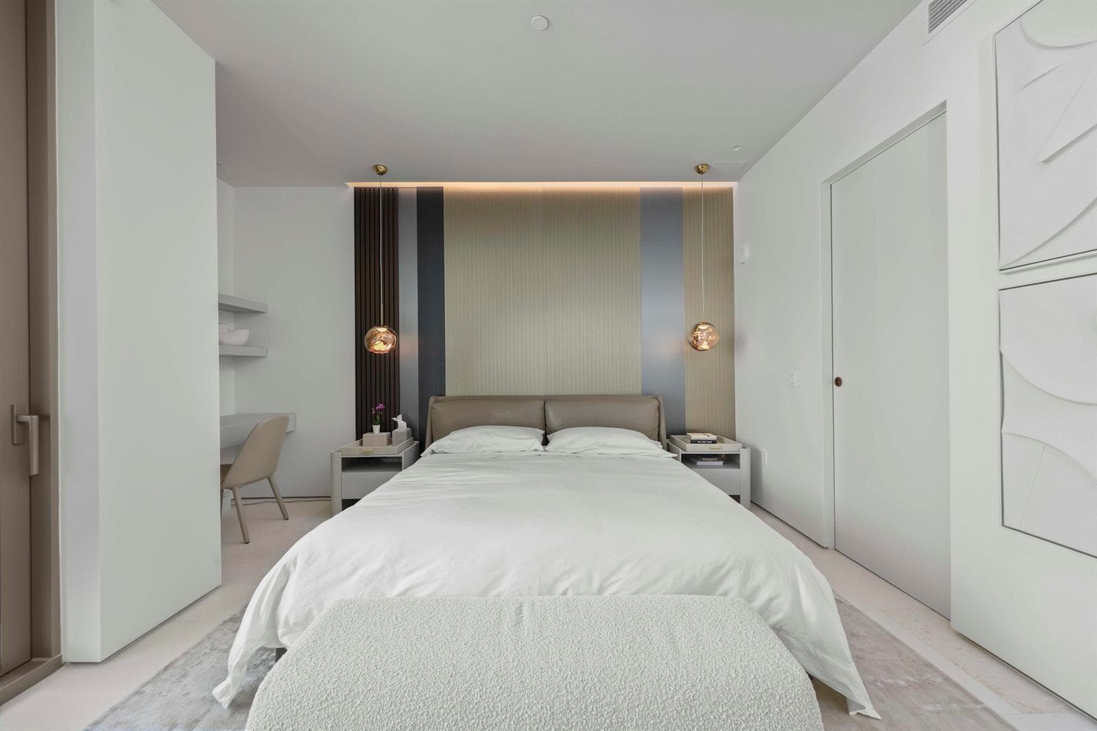 200 Arkona Court 1002 photo 17