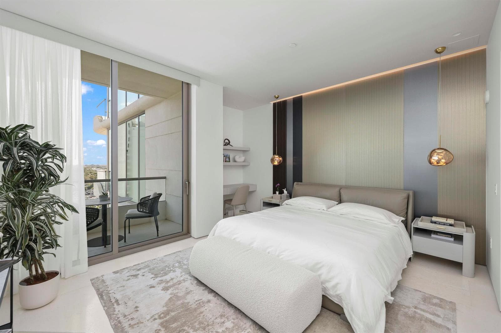 200 Arkona Court 1002 photo 16