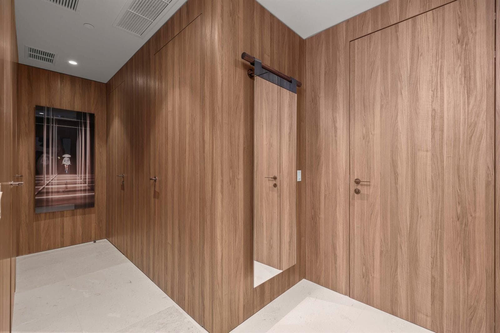 200 Arkona Court 1002 photo 12