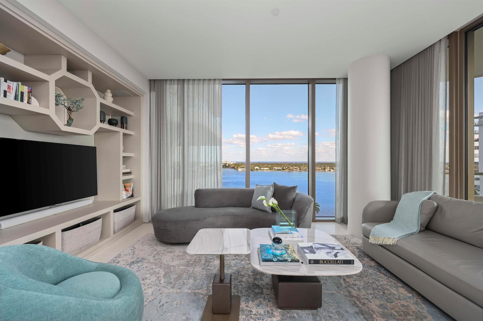 200 Arkona Court 1002 photo 1